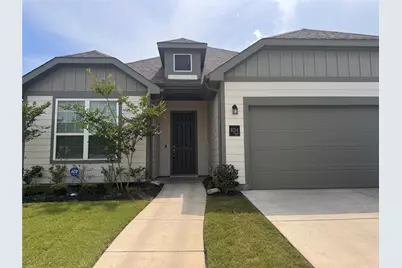 8134 Grotto Drive, Royse City, TX 75189 - Photo 1