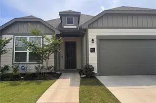 8134 Grotto Dr, Royse City, TX 75189 - Photo 1