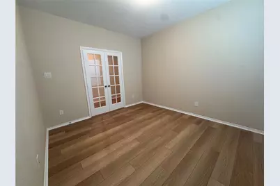 8134 Grotto Drive, Royse City, TX 75189 - Photo 5