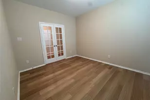 8134 Grotto Dr, Royse City, TX 75189 - Photo 5