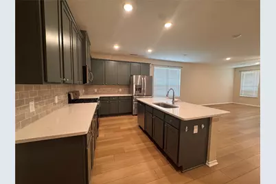 8134 Grotto Drive, Royse City, TX 75189 - Photo 13
