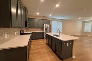 8134 Grotto Dr, Royse City, TX 75189 - Photo 13