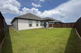 8134 Grotto Dr, Royse City, TX 75189 - Photo 23