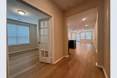 8134 Grotto Drive, Royse City, TX 75189 - Photo 3