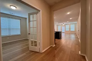 8134 Grotto Dr, Royse City, TX 75189 - Photo 3