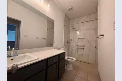 8134 Grotto Drive, Royse City, TX 75189 - Photo 11