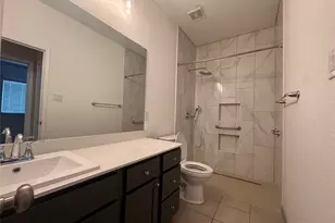8134 Grotto Dr, Royse City, TX 75189 - Photo 11