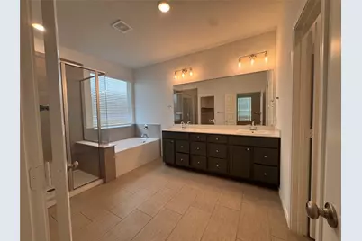 8134 Grotto Drive, Royse City, TX 75189 - Photo 19