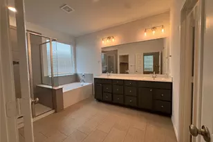 8134 Grotto Dr, Royse City, TX 75189 - Photo 19