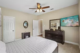 6109 Crestside Dr, Flower Mound, TX 75028 - Photo 29
