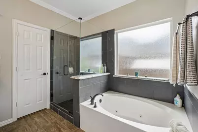 6109 Crestside Drive, Flower Mound, TX 75028 - Photo 21