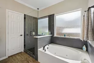 6109 Crestside Dr, Flower Mound, TX 75028 - Photo 23