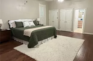 445 W Belknap St, Jacksboro, TX 76458 - Photo 15