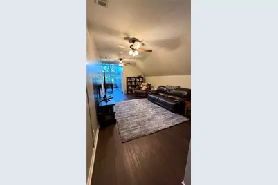 445 W Belknap Street, Jacksboro, TX 76458 - Photo 17
