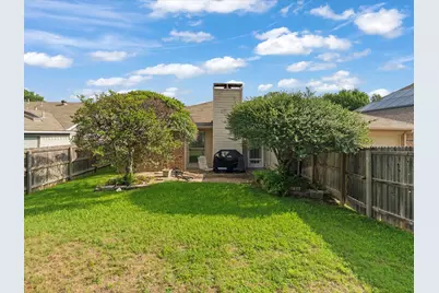 8181 Edgewater Drive, Frisco, TX 75034 - Photo 23