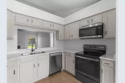 8181 Edgewater Drive, Frisco, TX 75034 - Photo 7