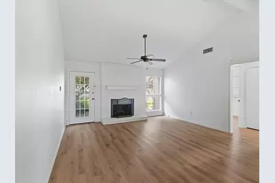 8181 Edgewater Drive, Frisco, TX 75034 - Photo 3