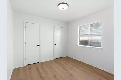 8181 Edgewater Drive, Frisco, TX 75034 - Photo 17
