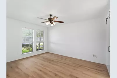 8181 Edgewater Drive, Frisco, TX 75034 - Photo 11
