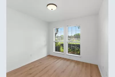 8181 Edgewater Drive, Frisco, TX 75034 - Photo 19
