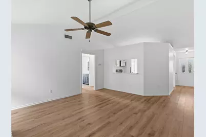 8181 Edgewater Drive, Frisco, TX 75034 - Photo 15