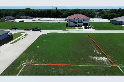 125 Osman Drive, Murphy, TX 75094 - Photo 7