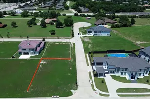 125 Osman Dr, Murphy, TX 75094 - Photo 1