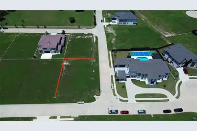 125 Osman Drive, Murphy, TX 75094 - Photo 3