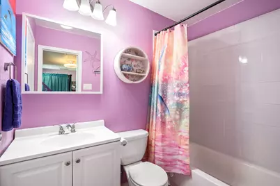 4822 Rollingwood Court, Garland, TX 75043 - Photo 25