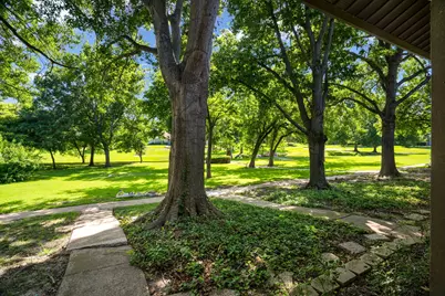 4822 Rollingwood Court, Garland, TX 75043 - Photo 29