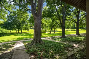 4822 Rollingwood Ct, Garland, TX 75043 - Photo 29