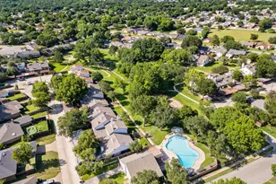 4822 Rollingwood Ct, Garland, TX 75043 - Photo 9
