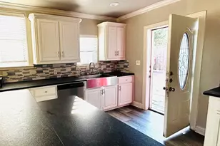 4511 Junius St, Dallas, TX 75246 - Photo 7