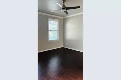 4511 Junius Street, Dallas, TX 75246 - Photo 11