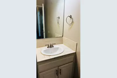 4511 Junius Street, Dallas, TX 75246 - Photo 9