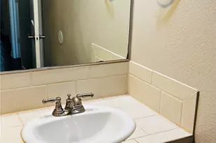 4511 Junius St, Dallas, TX 75246 - Photo 9