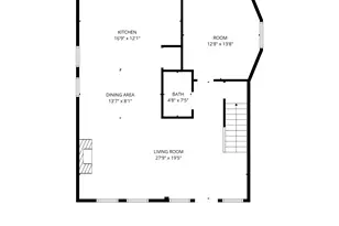 4511 Junius St, Dallas, TX 75246 - Photo 13