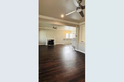 4511 Junius Street, Dallas, TX 75246 - Photo 5