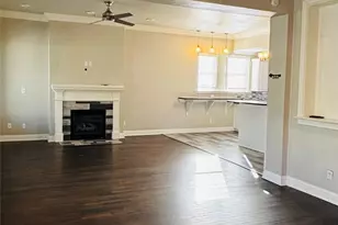 4511 Junius St, Dallas, TX 75246 - Photo 5