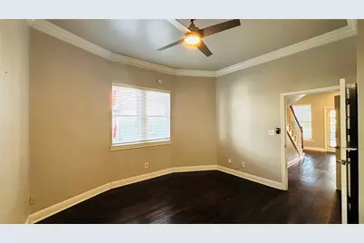 4511 Junius Street, Dallas, TX 75246 - Photo 3