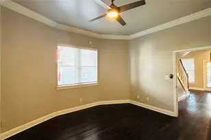 4511 Junius St, Dallas, TX 75246 - Photo 3