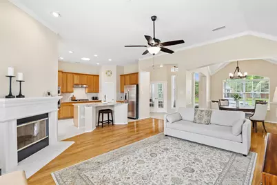 1516 Brewster Drive, Carrollton, TX 75010 - Photo 11