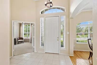 1516 Brewster Drive, Carrollton, TX 75010 - Photo 5