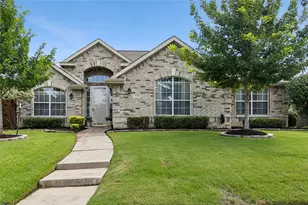 1516 Brewster Dr, Carrollton, TX 75010 - Photo 1