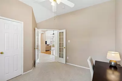 1516 Brewster Drive, Carrollton, TX 75010 - Photo 7
