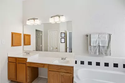 1516 Brewster Drive, Carrollton, TX 75010 - Photo 23
