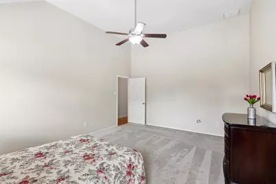 1516 Brewster Drive, Carrollton, TX 75010 - Photo 21