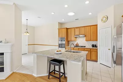 1516 Brewster Drive, Carrollton, TX 75010 - Photo 15