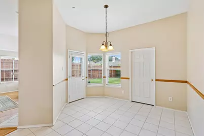 1516 Brewster Drive, Carrollton, TX 75010 - Photo 19
