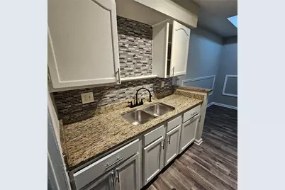 3209 Norwalk Avenue #101, Dallas, TX 75220 - Photo 11
